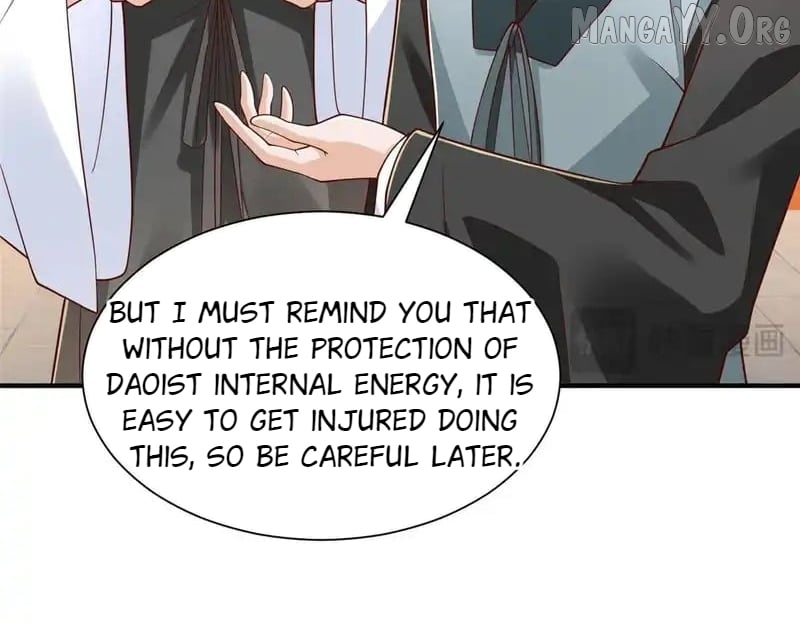 I randomly have a new career every week Chapter 869 - page 60